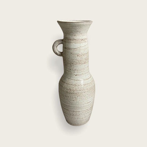 Vase grandjean jourdan - vase,