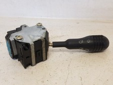 Comodo phare clignotant pour Renault twingo 1.2 essence de 1996