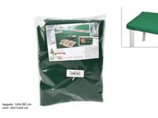 Tapis De Table Vert Tapis De