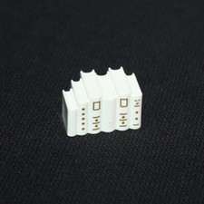 Playmobil époque victorienne