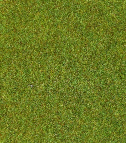 Heki 30903 tapis gazon vert - tapis,