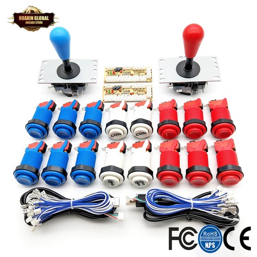 Kit diy bricolage borne - diy,