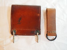 Armée française - Passants