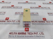 Semco Odense Aktieselskab