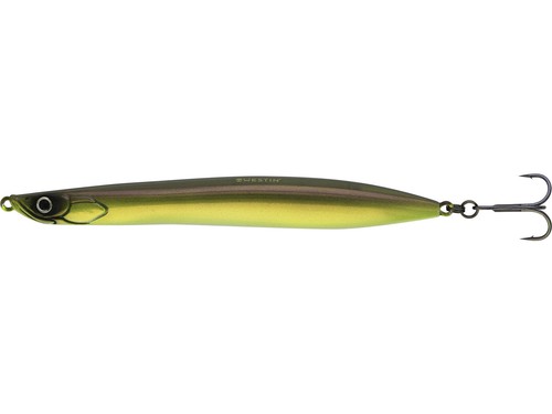 Neuf westin sandy fixed 11cm - westin,