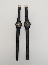 Lot de 2 montres femmes, Alba et Benellon by Bulova