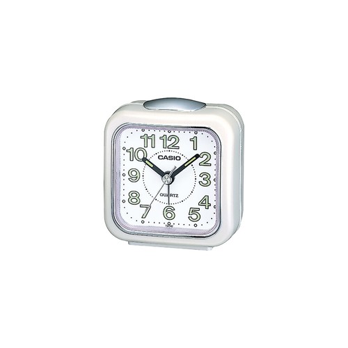 Réveil casio 142 7ef - casio, tq-142-7ef
