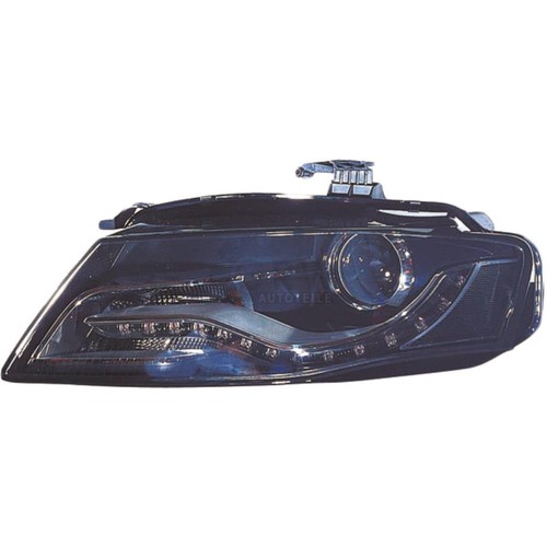 Alkar phare principal - alkar,