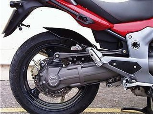 Moto guzzi griso - moto,