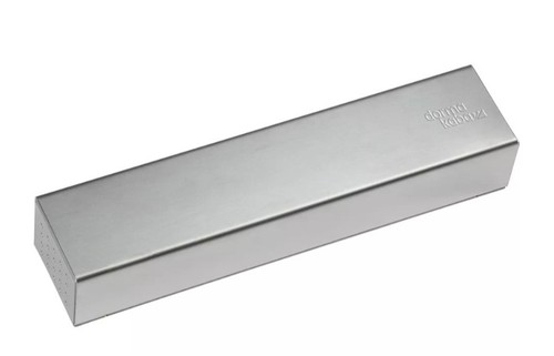 Ferme porte dorma b - ferme-porte,