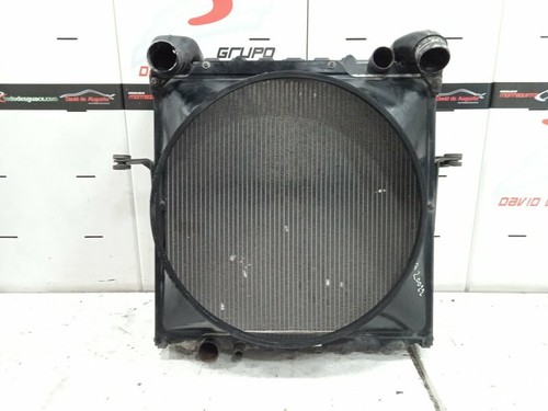 99000629 radiateur eau - , peugeot