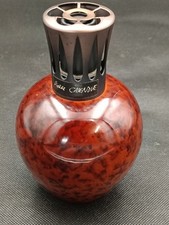 Lampe BERGER St Clément - Pierre CASENOVE