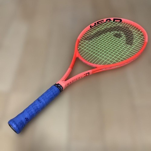 Head radical pro 2025 - radical,