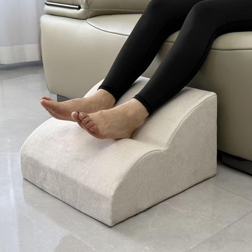Version that modern pouf - version,