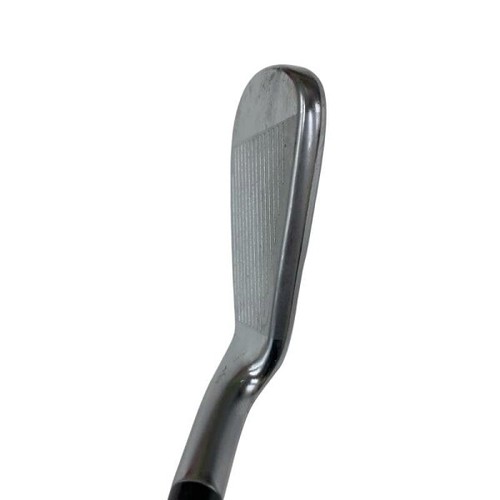 Taylormade max iron - iron, set