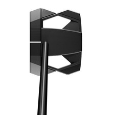 Taylormade Spider ZT Putter