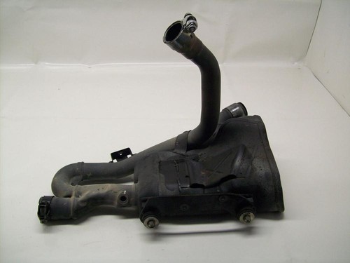 Catalyseur original pour - catalyseur,