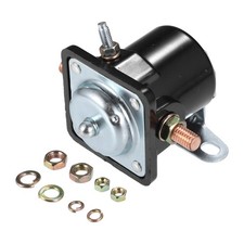 Uniel Voiture Démarreur