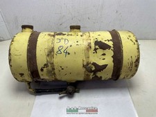 Réservoir Essence Carburant