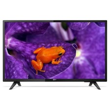 Philips 43HFL5114/12 TV 109,2