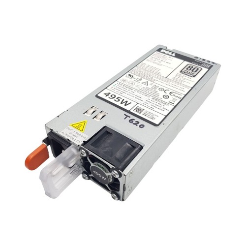 Alimentation dell f495e - alimentation, f495e-s0