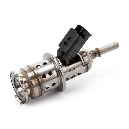 Injecteur adblue 9813930180 - adblue,