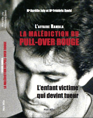 Affaire rambla la - l’affaire, rambla,