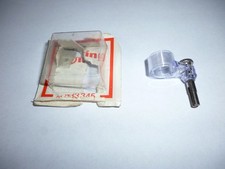 Rotring fixation compas rèf 533345 (Ø 3,5 / 4 mm)