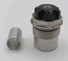 Marzocchi Bomber Junior T 1997 Capouchon Supérieur VTT Vintage Top Cap