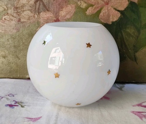 Ancien petit globe - (1)ancien,