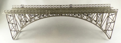 Jouef 1029 sncf - jouef, ho