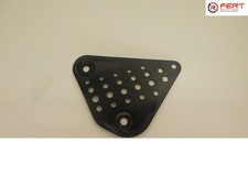 Cache moteur (Ktm - Duke 125