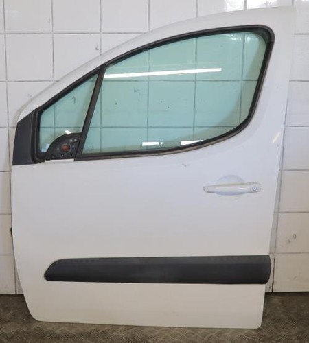 Porte avant gauche - , citroen