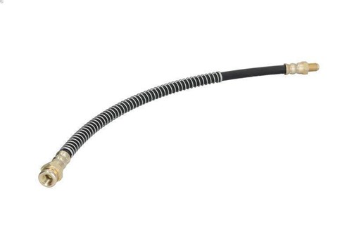 Flexible frei abe - frei,