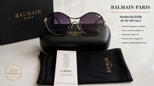 Lunette Balmain