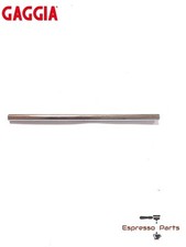 Gaggia Classic Outlet Drain Tube (Pipe) - CF0149