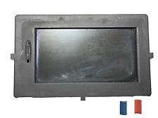 259154206R Ecran GPS A7R TOM TOM Renault Laguna III Scenic III