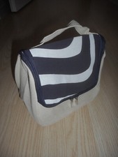 TROUSSE Yves Rocher en toile Neuve