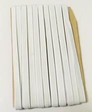 Top Élastique 8 MM X 5 M Caoutchouc Elastique Culotte en Caoutchouc