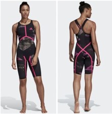 Adidas Adizero XVIII Freestyle