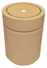 Fontaine Colonnes Thalasso