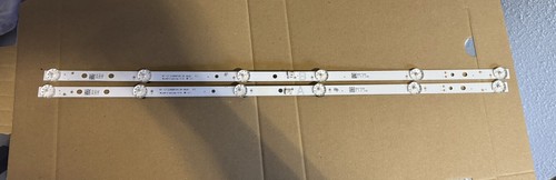 Bandes led ves315wngb - bandes,