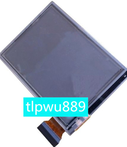 Lcd screen display touch - screen, +