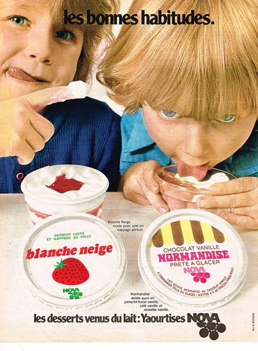 Publicite advertising 024 - publicite,