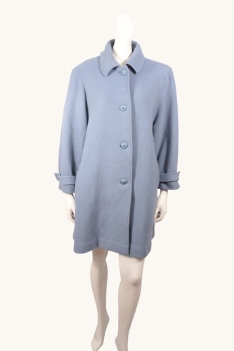 Weinberg manteau mi - –, mi-long