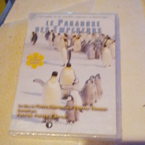 Warner home video - warner,