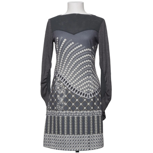 Rinascimento robe taille - rinascimento,, robe,