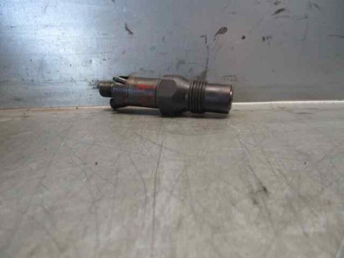 Lcr6734202d injecteur fiat - lcr6734202d,