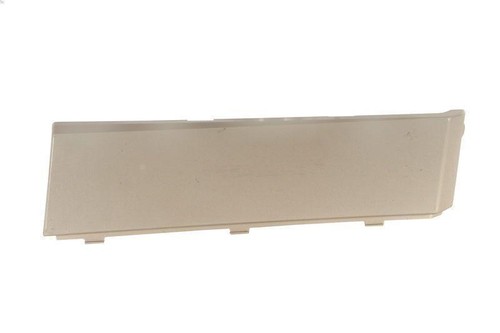 Plastiques pacol rvi 007r - pacol, rvi-fp-007r