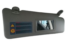 Pare soleil droit DACIA